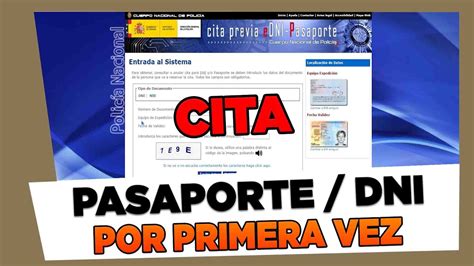 pedir cita pasaporte pozuelo|Cita previa para el Pasaporte en Pozuelo De Alarcon